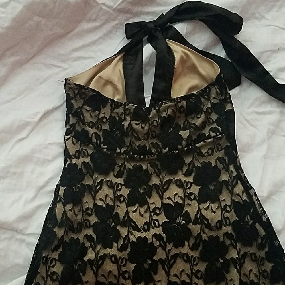 2 for $10! - Picture 4 of 6